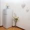 Guesthouse Sanabor