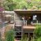 An Lam Retreats Ninh Van Bay