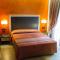 Hotel Continental