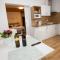 Guesthouse Sanabor