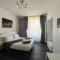 Arch Rome Suites