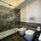 Arch Rome Suites
