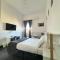Arch Rome Suites