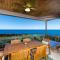 Big Island Kanaloa at Kona 2802 condo - Kailua-Kona