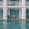 Marina Gallery Resort-KACHA-Kalim Bay by Sugar Marina Boutique Hotels