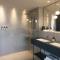EmiLu Design Hotel