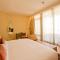 Phoenicia Residence