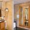 Phoenicia Residence