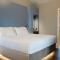 Emme Palace Hotel & Spa