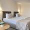 Hotel Orbita