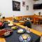 Guesthouse Sanabor