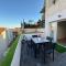 Apartamientos Roger - Cambrils