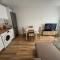 Apartamientos Roger - Cambrils