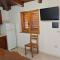 Villaggio Camping La Scogliera