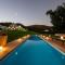 Wildehondekloof Game Lodge