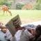 Wildehondekloof Game Lodge