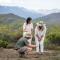 Wildehondekloof Game Lodge