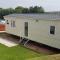 Seaside, holiday home, Caravan, static home, holiday park - Goodrington