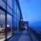 Phoenicia Residence