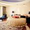 Phoenicia Residence