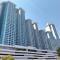 Imperial Homes