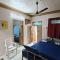 Aalaya Homestay