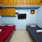 Aalaya Homestay
