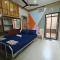 Aalaya Homestay