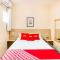 OYO Hotel Itarantim, São Paulo - São Paulo