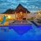 Watamu 2 Bed Elite Stay - Watamu