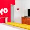 OYO Pousada Tia Léo Campinas