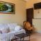 OYO M&J Hotel