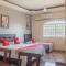 OYO M&J Hotel
