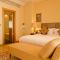 Phoenicia Residence
