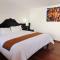 Illa Hotel - Cusco