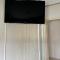PG177 Golden Palm Resort 8 Berth Caravan With Decking - Chapel Saint Leonards