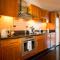 Phoenicia Residence