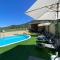Da Serra guesthouse