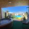 Da Serra guesthouse