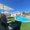 Da Serra guesthouse