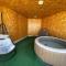 Da Serra guesthouse