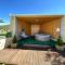 Da Serra guesthouse
