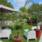 Hôtel Birdy by Happyculture