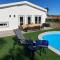Da Serra guesthouse