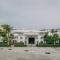 Marina Gallery Resort-KACHA-Kalim Bay by Sugar Marina Boutique Hotels