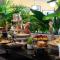 Hôtel Birdy by Happyculture