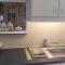 Chalet Luxe Free Wifi Netflix
