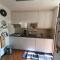 Chalet Luxe Free Wifi Netflix