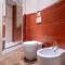MyBedCavour