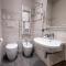 MyBedCavour